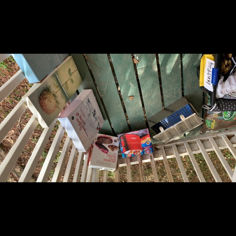 Random Items - image 4